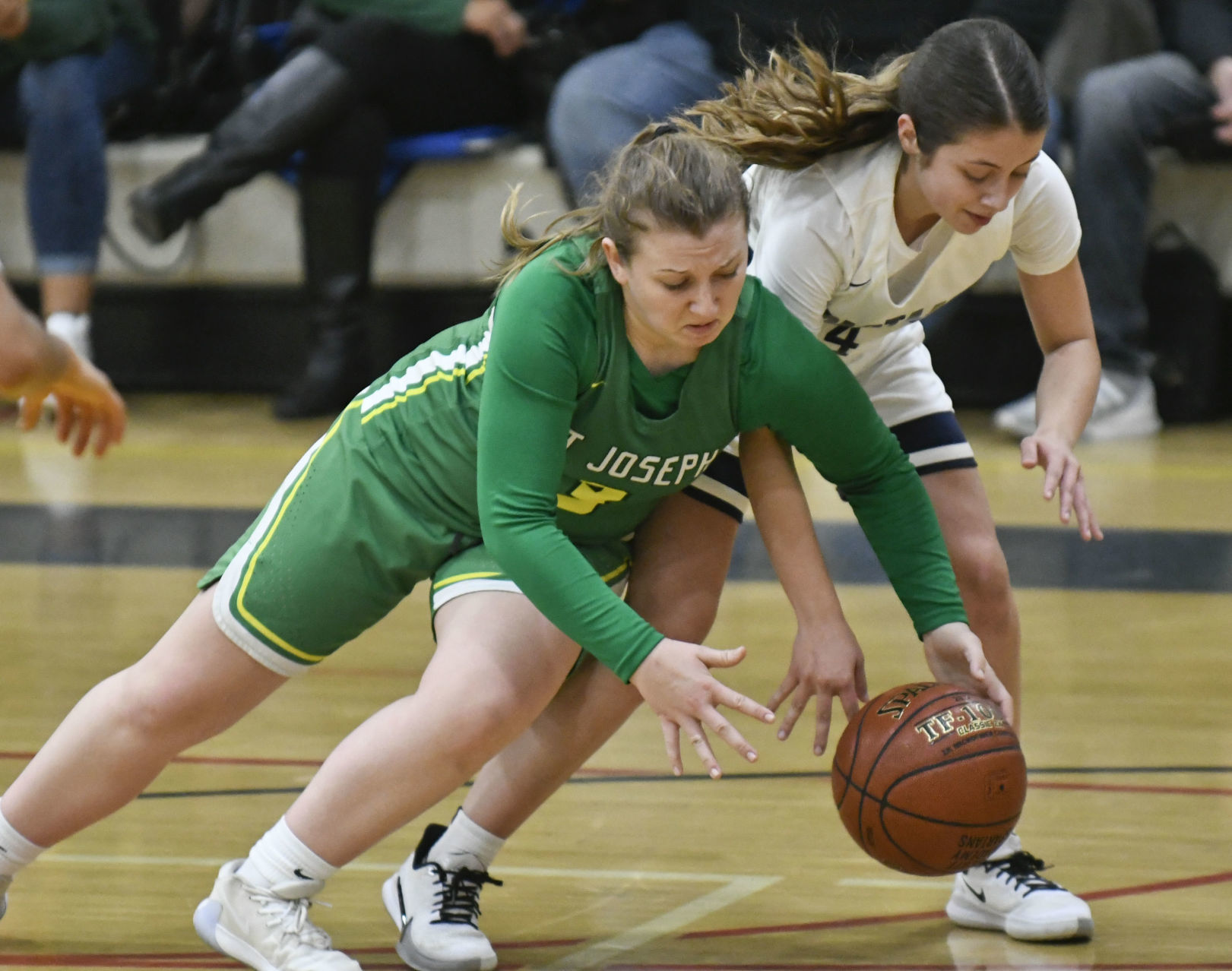 011720 SJ OA girls basketball 02.jpg